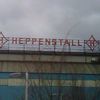 theheppenstalls